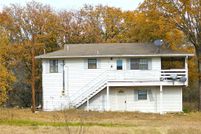 Property for sale in Navarro County, Texas