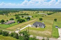 Property for sale in Parker County, Texas