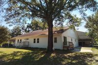 Property for sale in Wakulla County, Florida