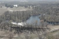 Property for sale in Van Zandt County, Texas