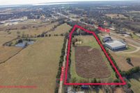 Property for sale in Kaufman County, Texas