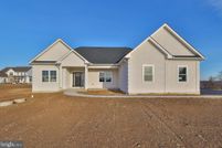 Property for sale in Northampton County, Pennsylvania