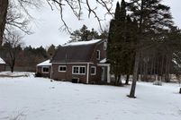 Property for sale in Waushara County, Wisconsin