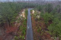 Property for sale in Anson County, North Carolina