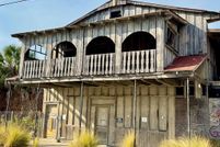 Property for sale in Levy County, Florida