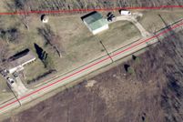 Property for sale in Franklin County, Ohio