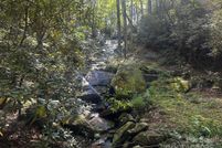 Property for sale in Rutherford County, North Carolina