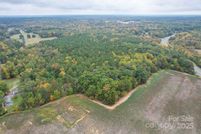 Property for sale in Stanly County, North Carolina