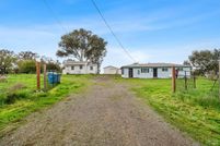 Property for sale in Solano County, California