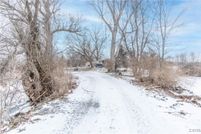 Property for sale in Jefferson County, New York