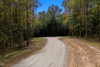 Property for sale in Morgan County, Tennessee