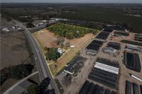 Commercial Property for sale in Mobile County, Alabama