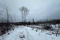 Property for sale in Pine County, Minnesota