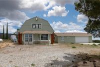 Property for sale in Riverside County, California