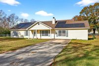 Residential Property for sale in Pearl River County, Mississippi