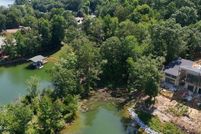Property for sale in Roane County, Tennessee
