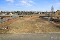 Property for sale in Larimer County, Colorado