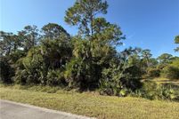 Property for sale in Hendry County, Florida