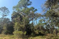 Property for sale in Hendry County, Florida
