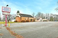 Property for sale in Trumbull County, Ohio