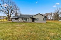 Property for sale in Saint Clair County, Michigan