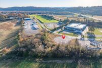 Property for sale in Monroe County, Tennessee