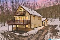 Property for sale in Monroe County, Pennsylvania