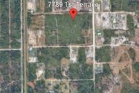 Property for sale in Hendry County, Florida