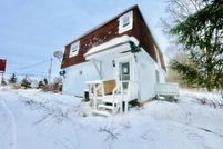 Property for sale in Lenawee County, Michigan