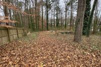 Property for sale in Douglas County, Georgia