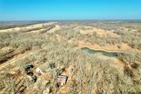 Property for sale in Pottawatomie County, Oklahoma