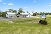 Commercial Property for sale in Kendall County, Illinois