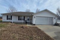 Property for sale in Delaware County, Oklahoma