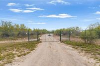 Property for sale in Webb County, Texas