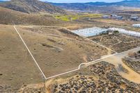 Property for sale in Carson City County, Nevada