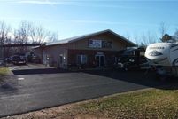 Property for sale in White County, Georgia