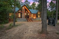Property for sale in McCurtain County, Oklahoma