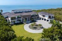 Property for sale in Monroe County, Florida