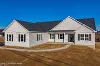 Property for sale in Northampton County, Pennsylvania