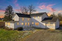 Property for sale in Lackawanna County, Pennsylvania