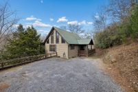 Property for sale in Fannin County, Georgia