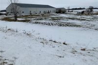 Residential Property for sale in Meeker County, Minnesota