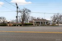 Property for sale in Jefferson County, Missouri
