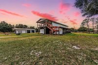 Property for sale in Hillsborough County, Florida