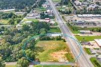 Property for sale in Spalding County, Georgia