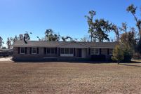 Property for sale in Lowndes County, Georgia