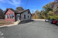 Property for sale in Camden County, New Jersey
