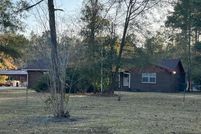 Property for sale in Lowndes County, Georgia