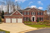 Property for sale in Fairfax County, Virginia