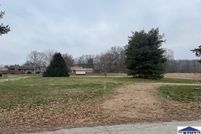 Property for sale in Vermillion County, Indiana